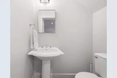 1118 Edwards Street, Houston, TX 77007 - Photo 16