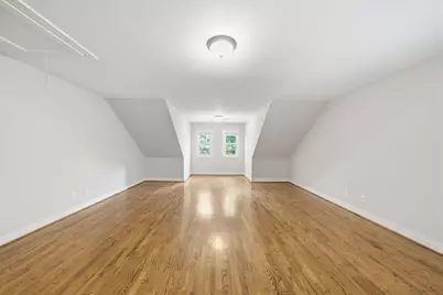 1118 Edwards Street, Houston, TX 77007 - Photo 14