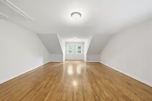 1118 Edwards St, Houston, TX 77007 - Photo 14