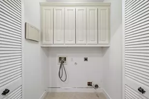 1118 Edwards St, Houston, TX 77007 - Photo 20