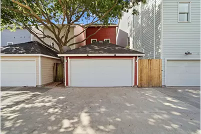 1118 Edwards Street, Houston, TX 77007 - Photo 24
