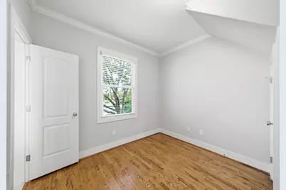 1118 Edwards Street, Houston, TX 77007 - Photo 12