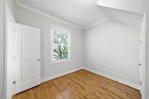1118 Edwards St, Houston, TX 77007 - Photo 12