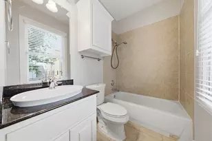 1118 Edwards St, Houston, TX 77007 - Photo 18
