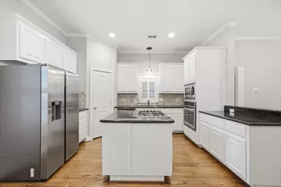 1118 Edwards Street, Houston, TX 77007 - Photo 6