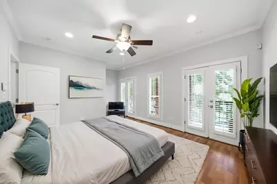 1118 Edwards Street, Houston, TX 77007 - Photo 10