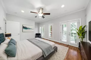 1118 Edwards St, Houston, TX 77007 - Photo 10