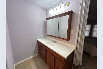 13034 Leader Street #965, Houston, TX 77072 - Photo 28