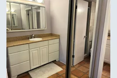 13034 Leader Street #965, Houston, TX 77072 - Photo 20