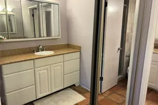 13034 Leader St, Houston, TX 77072 - Photo 20