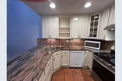 13034 Leader Street #965, Houston, TX 77072 - Photo 8
