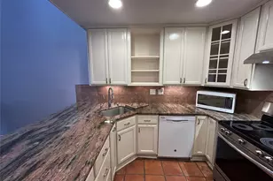 13034 Leader St, Houston, TX 77072 - Photo 8