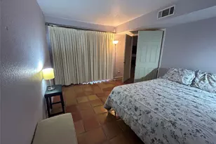 13034 Leader St, Houston, TX 77072 - Photo 18