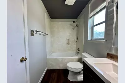 8607 Heather Bluff Court, Houston, TX 77075 - Photo 24