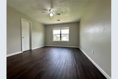8607 Heather Bluff Court, Houston, TX 77075 - Photo 12
