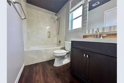 8607 Heather Bluff Court, Houston, TX 77075 - Photo 18