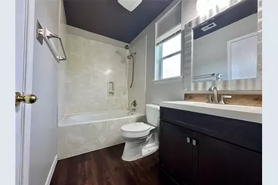 8607 Heather Bluff Court, Houston, TX 77075 - Photo 14