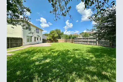 8607 Heather Bluff Court, Houston, TX 77075 - Photo 30