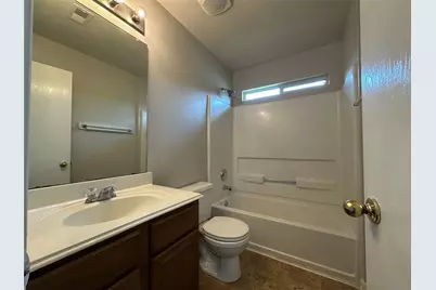 8607 Heather Bluff Court, Houston, TX 77075 - Photo 6