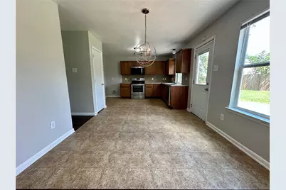 8607 Heather Bluff Court, Houston, TX 77075 - Photo 4