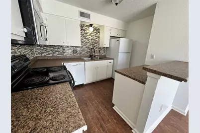 11506 Meadow Pines Court #A, Houston, TX 77477 - Photo 6