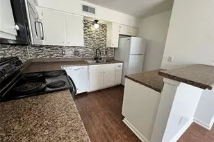 11506 Meadow Pines Ct, Houston, TX 77477 - Photo 6