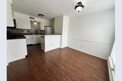 11506 Meadow Pines Court #A, Houston, TX 77477 - Photo 4