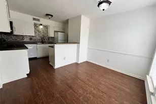 11506 Meadow Pines Ct, Houston, TX 77477 - Photo 4
