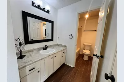 11506 Meadow Pines Court #A, Houston, TX 77477 - Photo 12