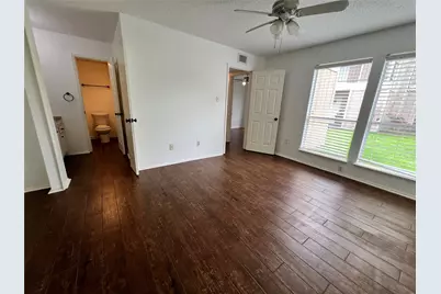 11506 Meadow Pines Court #A, Houston, TX 77477 - Photo 14