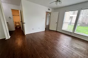 11506 Meadow Pines Ct, Houston, TX 77477 - Photo 14