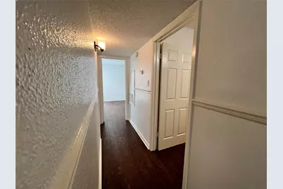 11506 Meadow Pines Court #A, Houston, TX 77477 - Photo 8