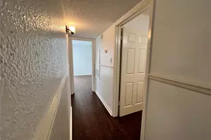 11506 Meadow Pines Ct, Houston, TX 77477 - Photo 8