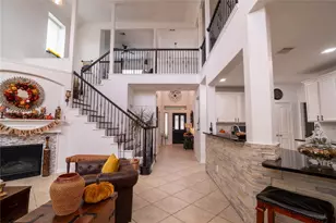 402 Heatherton Hill Dr, Rosenberg, TX 77469 - Photo 6