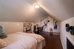 402 Heatherton Hill Dr, Rosenberg, TX 77469 - Photo 22