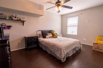 402 Heatherton Hill Drive, Rosenberg, TX 77469 - Photo 24