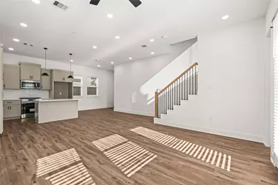 1912 Schweikhardt Street, Houston, TX 77020 - Photo 12