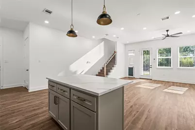 1912 Schweikhardt Street, Houston, TX 77020 - Photo 8