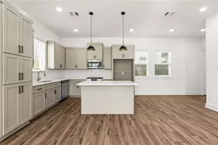 1912 Schweikhardt St, Houston, TX 77020 - Photo 4