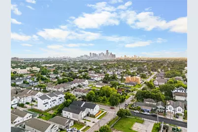1912 Schweikhardt Street, Houston, TX 77020 - Photo 30