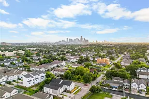 1912 Schweikhardt St, Houston, TX 77020 - Photo 30