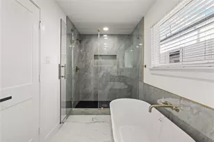 1912 Schweikhardt St, Houston, TX 77020 - Photo 22
