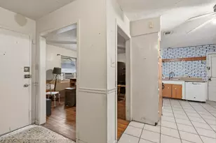 9802 Springbrook Dr, Houston, TX 77041 - Photo 12
