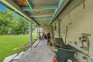 9802 Springbrook Dr, Houston, TX 77041 - Photo 26