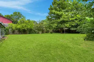 9802 Springbrook Dr, Houston, TX 77041 - Photo 8