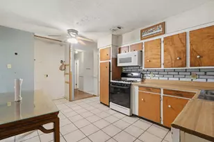 9802 Springbrook Dr, Houston, TX 77041 - Photo 16
