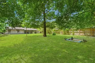 9802 Springbrook Dr, Houston, TX 77041 - Photo 24
