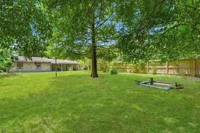9802 Springbrook Drive, Houston, TX 77041 - Photo 24