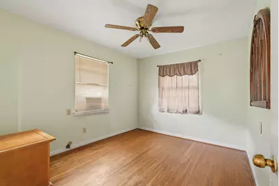 9802 Springbrook Drive, Houston, TX 77041 - Photo 2