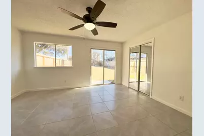 7409 Tierra Verde Drive, Houston, TX 77083 - Photo 18